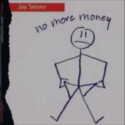 Jay Seever Never Stop A Lover