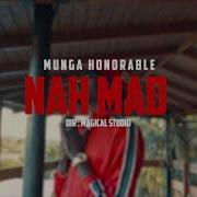 Munga