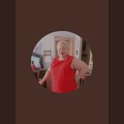 Cynthia