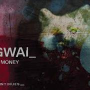 Fuck Off Money Mogwai