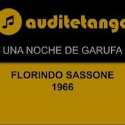 Florindo Sassone Instrumental Una Noche En Montecarlo