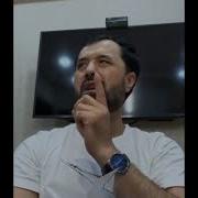 Yusuf Raximi