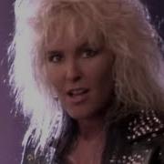 Lita Ford Greatest Hits