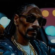 Snoop Dogg Eminem Wiz Khalifa Bag Talk Ft 2Pac Music Video 2024