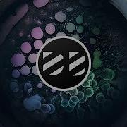 Sonar Symplex