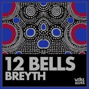 Breyth 12 Bells