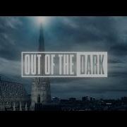 Raf Camora Out Of The Dark 2024