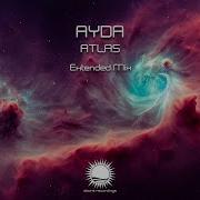 Ayda Atlas Extended Mix Abora Recordings