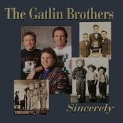 Larry Gatlin The Gatlin Brothers The Great Pretender