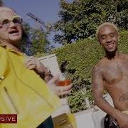 Riff Raff Feat Slim Jxmmi