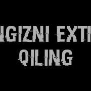 Узингизни Эхтиет Килинг