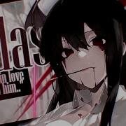 Nightcore Judas Rock Version