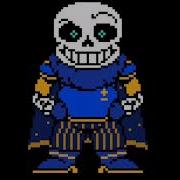 Outerswap Sans