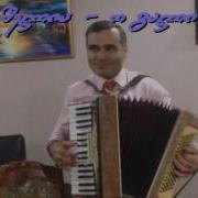 გალი ჩქიმი