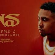 Nas Epmd 2 Instrumental