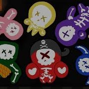 Подготовка К Смертельной Вечеринке 2 Смертельная Вечеринка Jackbox Party Pack 3