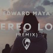 Edward Maya Electro Remix