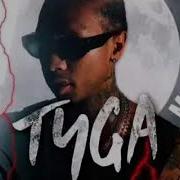 Dj Tyga