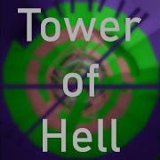 Evan S Adventure Tower Of Hell