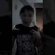 Я Папина Радость Мамина Жизнь И Дедушки С Бабушкой Кислород