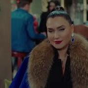 Сибе Мамнуи Бо Забони Форси