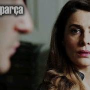 Paramparca 5 Bolum