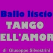 Il Tango Dell Amore