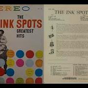 The Ink Spots Full Album