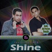 Flashtune Dj Leivas Shine Remix