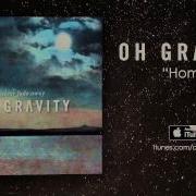 Oh Gravity Home