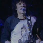 Ron Wood Far East Man Live