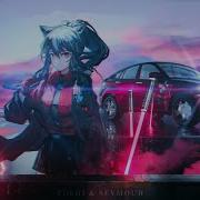 Nightcore Die For You Lyrics