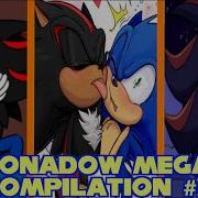 Sonadow Love