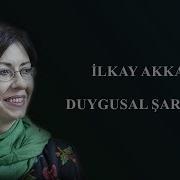 Ilkay Akkaya