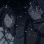 You Re Not Alone Pln S Melodic Techno Remix Olive Pln