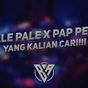 Dj Pale Pale Remix