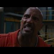 Astronaut In The Ocean Fast And Furious