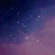 Star River In Your Eyes