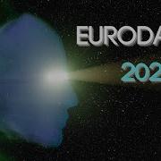 Marios New Life New Eurodance 2021