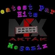 Greatest 90S Hits Megamix Then Now Videomix Mp3