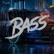 Bass Boosted Songs For Car 2020 Car Bass Music 2020 Best Edm Bootleg