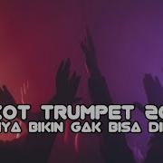 Dj Funkot Terompet Ot Gs