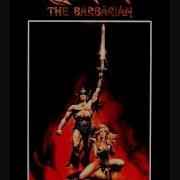 Conan The Barbarian Riders Of Doom