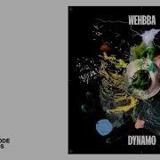 Wehbba Ataraxia Original Mix