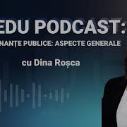 Dina Rosca