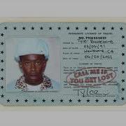 Rise Feat Daisy World Tyler The Creator