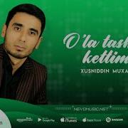 Guli Tashab Ketima Mp3