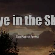 Eye In The Sky Lyrics The Alan Parsons Project