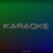 Wodecki Karaoke