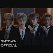 Nct Dream Boom